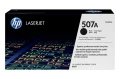 Toner HP Nr.507A do LaserJet M551/570/575 | 5,5k (CE400A/CE400AC) Black