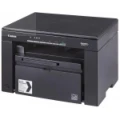 Urządzenie wielofunkcyjne laserowe mono Canon I-Sensys MF3010 (5252B004 / 5252B004AB)