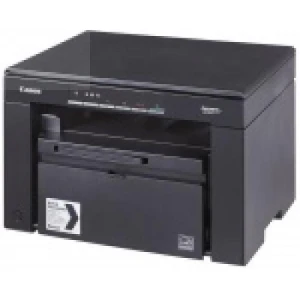 Urządzenie wielofunkcyjne laserowe mono Canon I-Sensys MF3010 (5252B004 / 5252B004AB)