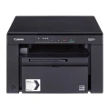Urządzenie wielofunkcyjne laserowe mono Canon I-Sensys MF3010 (5252B004 / 5252B004AB)