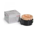 Toner Xerox do 3010/3040, WC 3045 | 2 300 str. (106R02182) Black