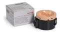 Toner Xerox do 3010/3040, WC 3045 | 2 300 str. (106R02182) Black