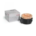 Toner Xerox Oryginał 106R02180 Black