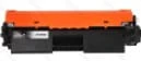 Toner Zamiennik do HP Color LaserJet Pro M203/227 | 3 500 str. | CF230X (MPHP230X) Black