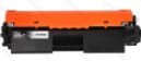 Toner Zamiennik do HP Color LaserJet Pro M203/227 | 3 500 str. | CF230X (MPHP230X) Black