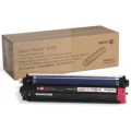 Bęben światłoczuły Xerox do Phaser 6700 | 50 000 str. (108R00972) Magenta