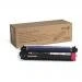Bęben światłoczuły Xerox do Phaser 6700 | 50 000 str. (108R00972) Magenta