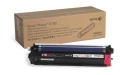 Bęben światłoczuły Xerox do Phaser 6700 | 50 000 str. (108R00972) Magenta