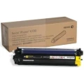 Bęben światłoczuły Xerox do Phaser 6700 | 50 000 str. (108R00973) Yellow