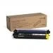 Bęben światłoczuły Xerox do Phaser 6700 | 50 000 str. (108R00973) Yellow
