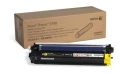 Bęben światłoczuły Xerox do Phaser 6700 | 50 000 str. (108R00973) Yellow