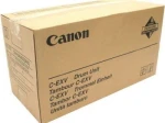 Bęben Canon Oryginał C-EXV53 (0475C002)