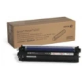 Bęben światłoczuły Xerox do Phaser 6700 | 50 000 str. (108R00974) Black
