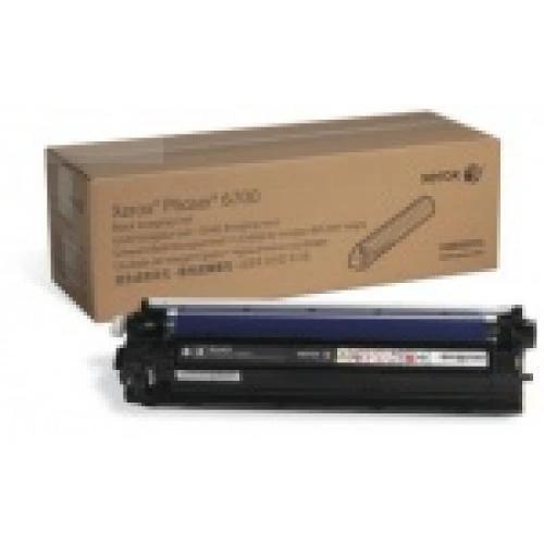 Bęben światłoczuły Xerox do Phaser 6700 | 50 000 str. (108R00974) Black