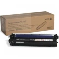 Bęben światłoczuły Xerox do Phaser 6700 | 50 000 str. (108R00974) Black