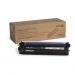 Bęben światłoczuły Xerox do Phaser 6700 | 50 000 str. (108R00974) Black