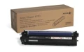 Bęben światłoczuły Xerox do Phaser 6700 | 50 000 str. (108R00974) Black