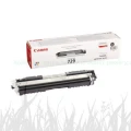 Toner Canon CRG729BK do LBP-7010C/7018C | 1 200 str (4370B002AA) Black