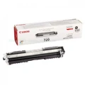Toner Canon CRG729BK do LBP-7010C/7018C | 1 200 str (4370B002AA) Black