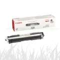 Toner Canon CRG729BK do LBP-7010C/7018C | 1 200 str (4370B002AA) Black