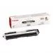 Toner Canon CRG729BK do LBP-7010C/7018C | 1 200 str (4370B002AA) Black