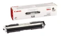 Toner Canon CRG729BK do LBP-7010C/7018C | 1 200 str (4370B002AA) Black