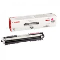 Toner Canon CRG729M do LBP-7018C/7010C | 1 000 str. (4368B002AA) Magenta
