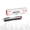 Toner Canon CRG729M do LBP-7018C/7010C | 1 000 str. (4368B002AA) Magenta