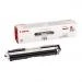 Toner Canon CRG729M do LBP-7018C/7010C | 1 000 str. (4368B002AA) Magenta
