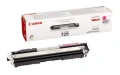 Toner Canon CRG729M do LBP-7018C/7010C | 1 000 str. (4368B002AA) Magenta