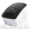 Drukarka etykiet Brother QL 700 (QL700YJ1)