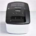 Drukarka etykiet Brother QL 700 (QL700YJ1)