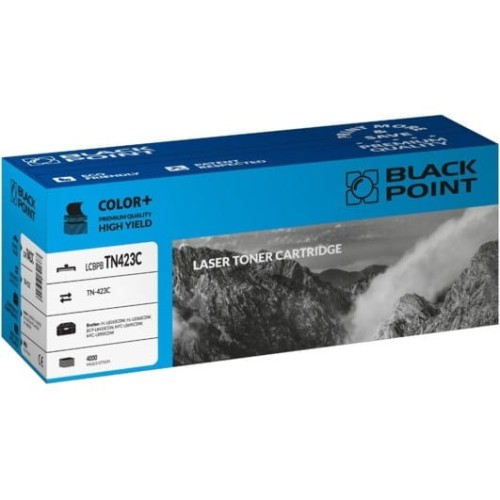 3cb107bc8ceb46db7da6f70dcfc7213e