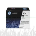 Toner HP 90A do LJ M601/M4555 (CE390A) | 10 000 str. Black