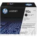 Toner HP 90A do LJ M601/M4555 (CE390A) | 10 000 str. Black