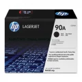 Toner HP 90A do LJ M601/M4555 (CE390A) | 10 000 str. Black