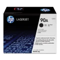 Toner HP 90A do LJ M601/M4555 (CE390A) | 10 000 str. Black