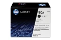 Toner HP 90A do LJ M601/M4555 (CE390A) | 10 000 str. Black
