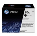 Toner HP 90A do LJ M601/M4555 (CE390A) | 10 000 str. Black