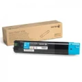 Toner Xerox do Phaser 6700 | 5 000 str. (106R01511) Cyan