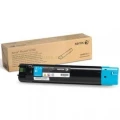 Toner Xerox do Phaser 6700 | 5 000 str. (106R01511) Cyan