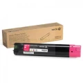 Toner Xerox do Phaser 6700 | 5 000 str. (106R01512) Magenta