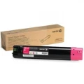 Toner Xerox do Phaser 6700 | 5 000 str. (106R01512) Magenta