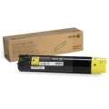 Toner Xerox do Phaser 6700 | 5 000 str. (106R01513) Yellow