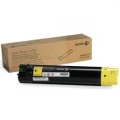 Toner Xerox do Phaser 6700 | 5 000 str. (106R01513) Yellow