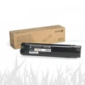 Toner Xerox do Phaser 6700 | 7 100 str. (106R01514) Black