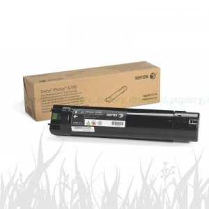 Toner Xerox do Phaser 6700 | 7 100 str. (106R01514) Black