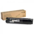 Toner Xerox do Phaser 6700 | 7 100 str. (106R01514) Black