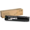 Toner Xerox do Phaser 6700 | 7 100 str. (106R01514) Black
