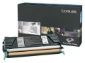 Toner Lexmark E360/460 black | 9000str. (0E360H21E/E360H31E/E360A11E/E360H11E) Black